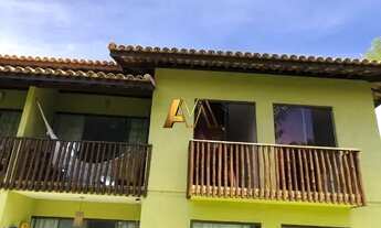 Imagem: VILLAGE 2/4 COM SUÍTE EM ITACIMIRIM