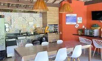 Imagem 3: VILLAGE 2/4 COM SUÍTE EM ITACIMIRIM