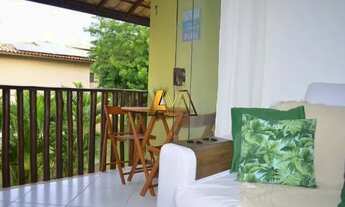 Imagem 6: VILLAGE 2/4 COM SUÍTE EM ITACIMIRIM