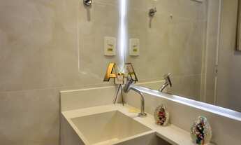 Imagem 7: Apartamento à venda no bairro Pituaçu - Salvador/BA