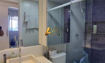 Imagem 6: Apartamento à venda no bairro Pituaçu - Salvador/BA