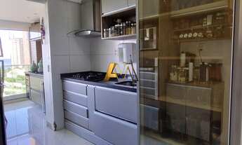 Imagem 5: Apartamento à venda no bairro Pituaçu - Salvador/BA