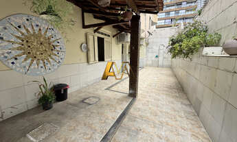 Imagem 7: Apartamento à venda no bairro Barra - Salvador/BA