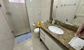 Imagem 5: Apartamento à venda no bairro Barra - Salvador/BA