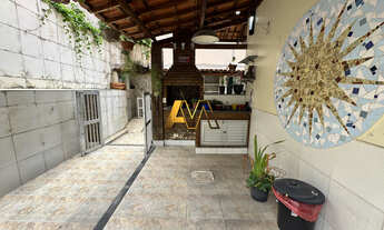 Imagem 6: Apartamento à venda no bairro Barra - Salvador/BA