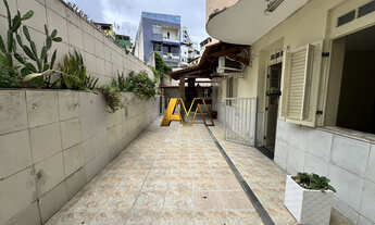 Imagem: Apartamento à venda no bairro Barra - Salvador/BA