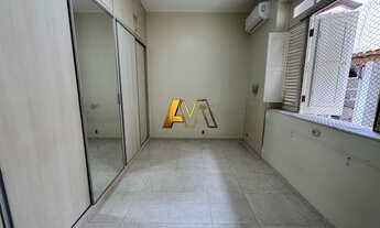 Imagem 2: Apartamento à venda no bairro Barra - Salvador/BA