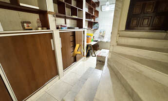 Imagem 4: Apartamento à venda no bairro Barra - Salvador/BA