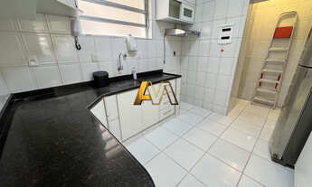 Imagem 3: Apartamento à venda no bairro Barra - Salvador/BA