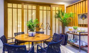 Imagem 6: Apartamento à venda no bairro Praia do Forte - Mata de São João/BA