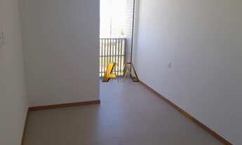 Imagem 5: APARTAMENTO DUPLEX 3 SUITES EM ITACIMIRIM