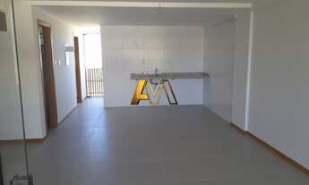 Imagem 6: APARTAMENTO DUPLEX 3 SUITES EM ITACIMIRIM