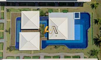 Imagem 3: APARTAMENTO DUPLEX 3 SUITES EM ITACIMIRIM