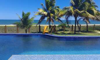 Imagem 2: APARTAMENTO DUPLEX 3 SUITES EM ITACIMIRIM