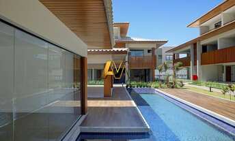 Imagem 4: APARTAMENTO DUPLEX 3 SUITES EM ITACIMIRIM