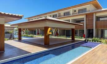 Imagem: APARTAMENTO DUPLEX 3 SUITES EM ITACIMIRIM