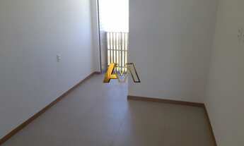 Imagem 7: APARTAMENTO DUPLEX 3 SUITES EM ITACIMIRIM