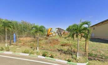 Imagem: Terreno à venda no bairro GUARAJUBA - Camaçari/BA