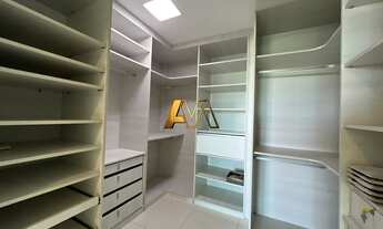 Imagem 7: Casa para alugar no bairro Alphaville II - Salvador/BA