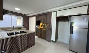 Imagem 4: Casa para alugar no bairro Alphaville II - Salvador/BA