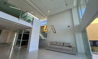 Imagem 3: Casa para alugar no bairro Alphaville II - Salvador/BA