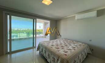 Imagem 5: Casa para alugar no bairro Alphaville II - Salvador/BA