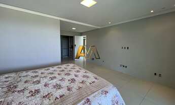 Imagem 6: Casa para alugar no bairro Alphaville II - Salvador/BA