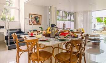 Imagem 4: Casa à venda no bairro GUARAJUBA - Camaçari/BA