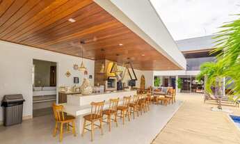 Imagem 3: Casa à venda no bairro GUARAJUBA - Camaçari/BA