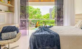 Imagem 5: Casa à venda no bairro GUARAJUBA - Camaçari/BA