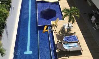 Imagem 2: Casa à venda no bairro GUARAJUBA - Camaçari/BA