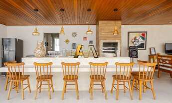 Imagem 7: Casa à venda no bairro GUARAJUBA - Camaçari/BA