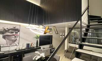 Imagem 3: Apartamento à venda no bairro Caminho das Árvores - Salvador/BA