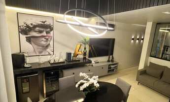 Imagem 7: Apartamento à venda no bairro Caminho das Árvores - Salvador/BA