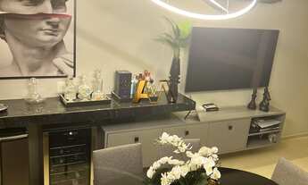 Imagem 6: Apartamento à venda no bairro Caminho das Árvores - Salvador/BA