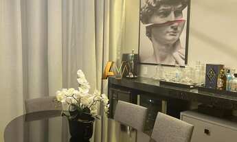 Imagem 4: Apartamento à venda no bairro Caminho das Árvores - Salvador/BA