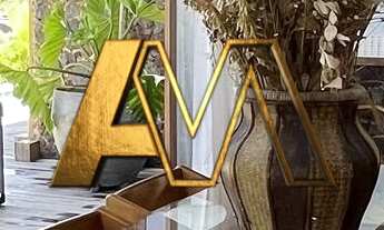 Imagem 4: Casa Alto Padrão em Condomínio