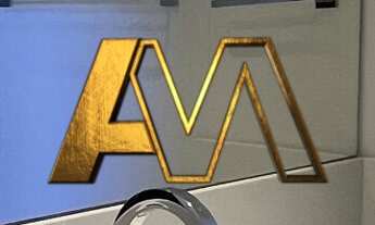 Imagem 6: Casa Alto Padrão em Condomínio