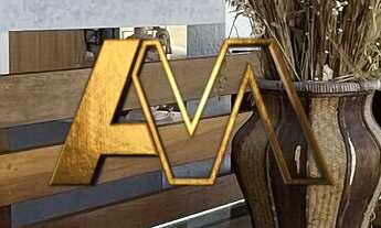 Imagem 2: Casa Alto Padrão em Condomínio