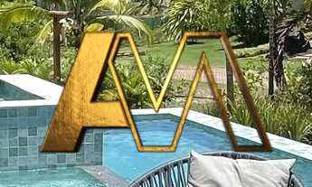 Imagem 7: Casa Alto Padrão em Condomínio