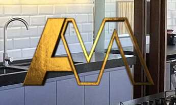 Imagem 5: Casa Alto Padrão em Condomínio