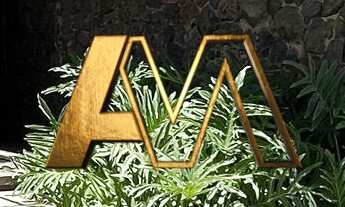 Imagem: Casa Alto Padrão em Condomínio