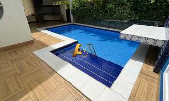 Imagem: Casa à venda no bairro GUARAJUBA - Camaçari/BA