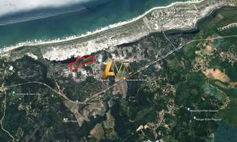 Imagem 6: Terreno 204.000m² EM IMBASSAÍ