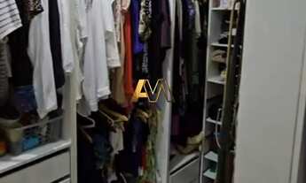 Imagem 7: Casa à venda no bairro Stella Maris - Salvador/BA