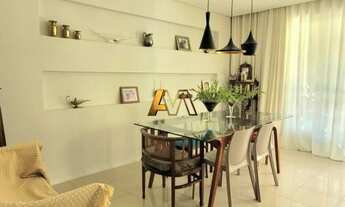 Imagem 2: Casa à venda no bairro Stella Maris - Salvador/BA