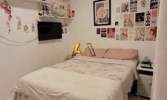 Imagem 6: Casa à venda no bairro Stella Maris - Salvador/BA