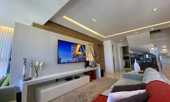 Imagem 7: Apartamento à venda no bairro Armação - Salvador/BA