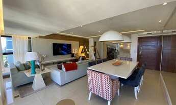 Imagem: Apartamento à venda no bairro Armação