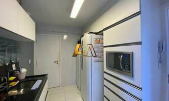 Imagem 5: Apartamento à venda no bairro Armação - Salvador/BA